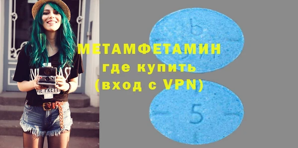 шишки Белоозёрский