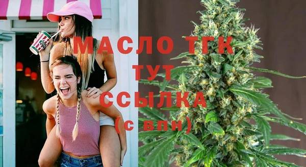 шишки Белоозёрский